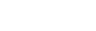 莲花县宣传片拍摄