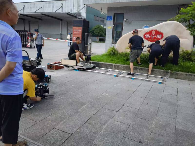 莲花县宣传片拍摄的重要性